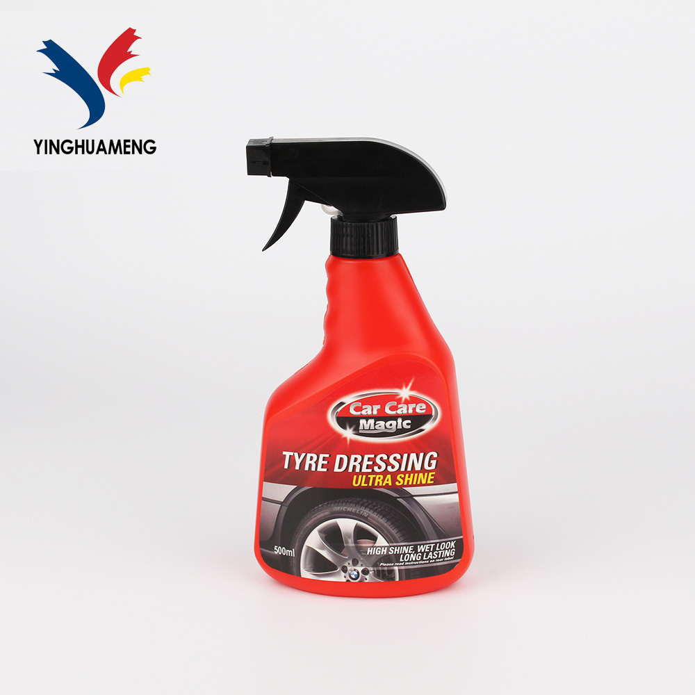 Top Selling  Car Wash liquid Car Cleaning Kit  Detailing Car Nano Ceramic Coating  Factory