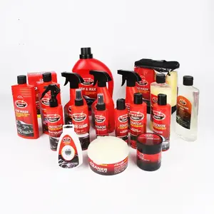 Car Care Products Manufacturer Hot No Scrub Best All Tire Wheel Rims car wash tyre cleaner