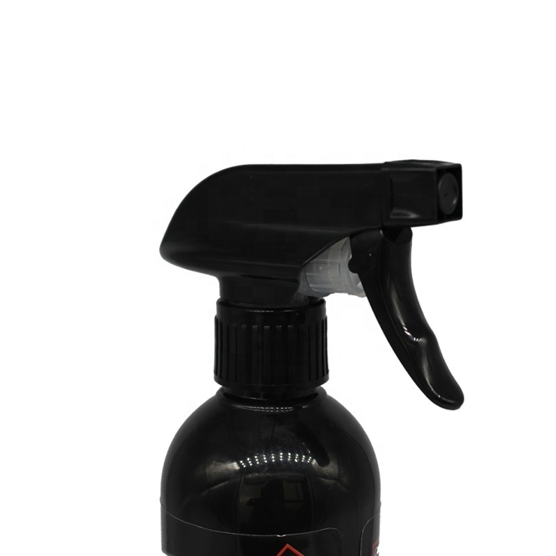 473ml - Remove Brake Dust and Restore Shine Car Care Product with Upgraded Packaging Wheel Cleaner For Cars