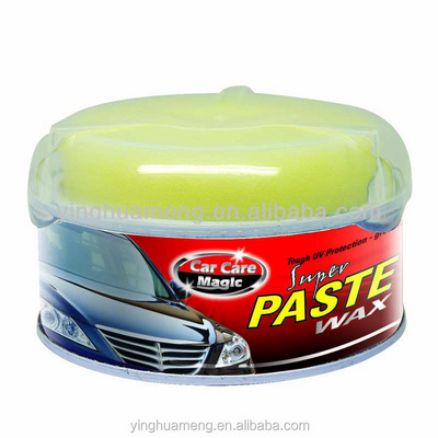 Carnauba paste car wax simoniz paste car wax paste car wax