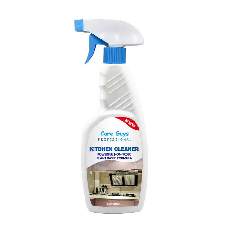 kitchen cleaner spray foam cleaner kitchen glass cleaner kitchen sink