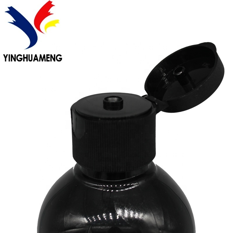 Long lasting Against UV Damage Safe Formula Tyre Protectant High Gloss Tire Care 180 ML Car Care Magic Tyre Dressing