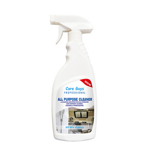 The best household cleaning chemical all purpose household cleaner stainless steelcleaner carpet cleaner