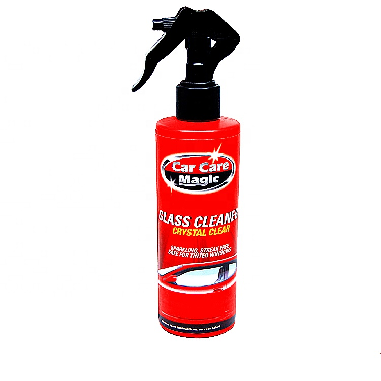 car anti fog spray glass anti-fog and rain repellent