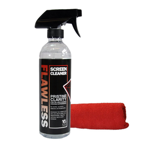 Screen Cleaner computer notebook cleaning spray