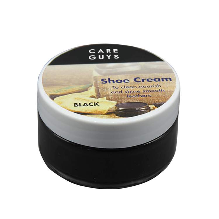 shoe conditioner white shoes cream low price black white brown red leather shine cream