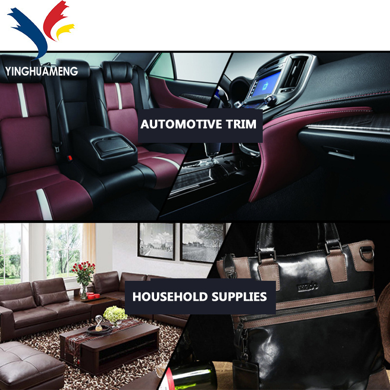 Hot selling car care products oem car dashboard polish ceramic coating  factory