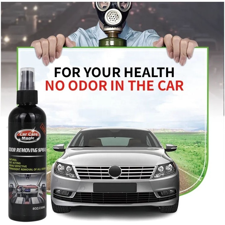 car odor removing spray carpet deodorant remove odor from auto interior