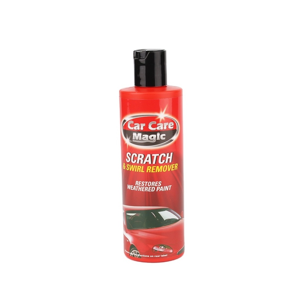 250ML car scratch remover repair paint car scratch remover repair scratch marks remover