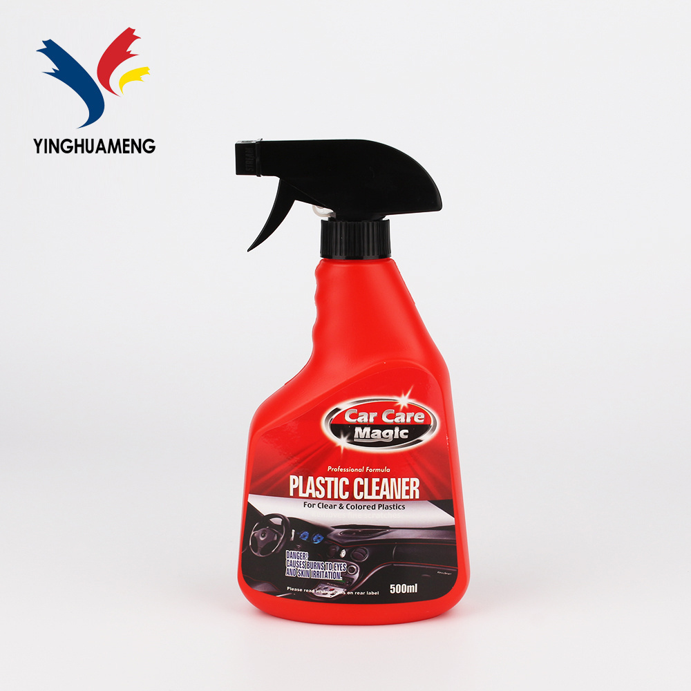 Top Selling  Car Wash liquid Car Cleaning Kit  Detailing Car Nano Ceramic Coating  Factory