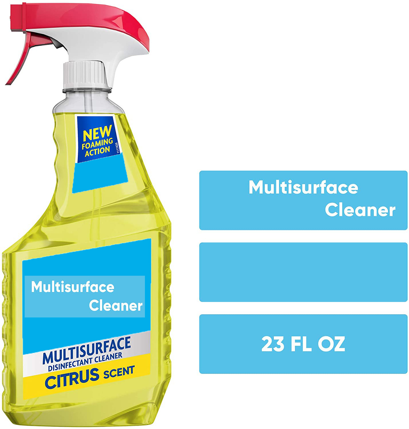 Super Cleaning All Purpose Cleaner,kitchen Cleaner detergent Liquid