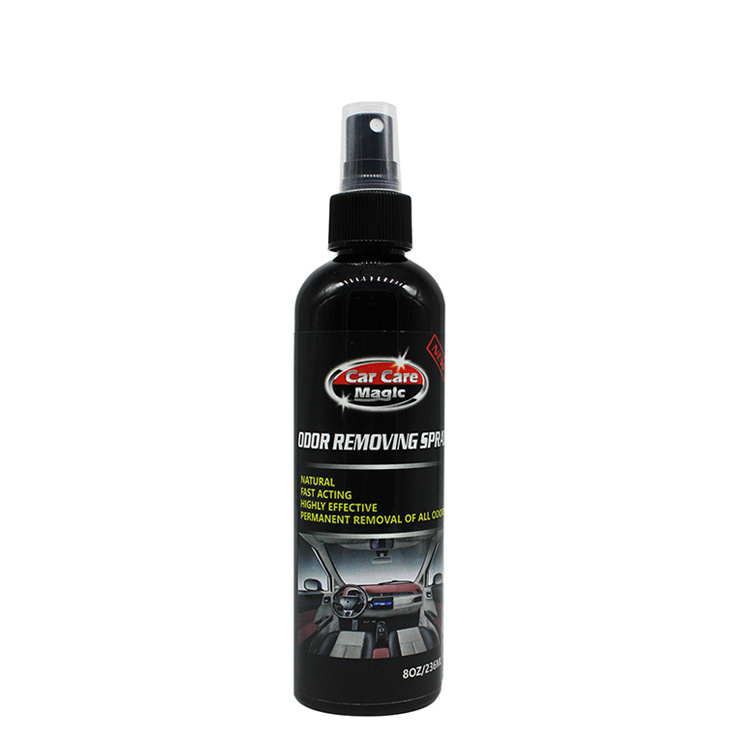 car odor removing spray carpet deodorant remove odor from auto interior