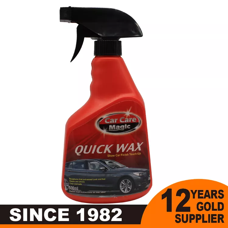 ICE AND SNOW CLEAR Promotes ice and snow removal to protect car paint with biodegradable ingredients car care