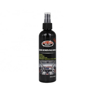 odor neutralizing remover spray odor car removal spray removal odor absorber car air freshener