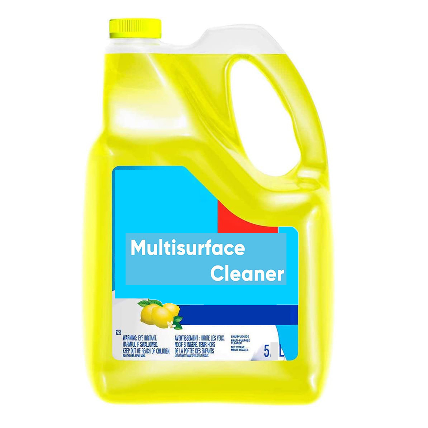 Super Cleaning All Purpose Cleaner,kitchen Cleaner detergent Liquid