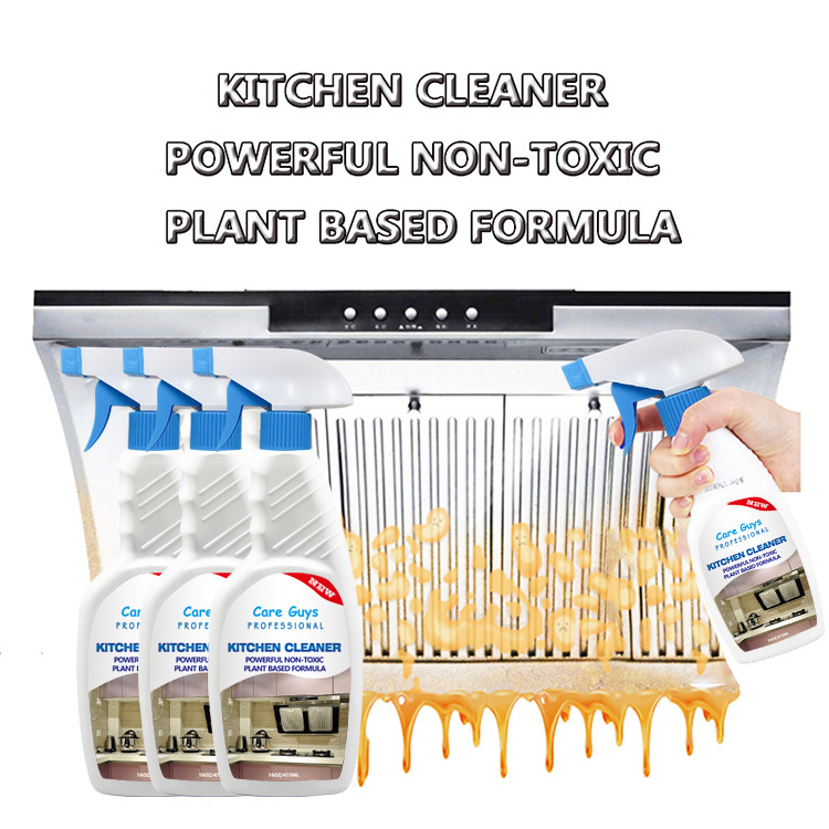 kitchen cleaner spray foam cleaner kitchen glass cleaner kitchen sink