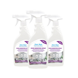 OEM Odor Eliminator Spray & Air Freshener,Multi Purpose Household Odor Eliminator, Trigger Spray