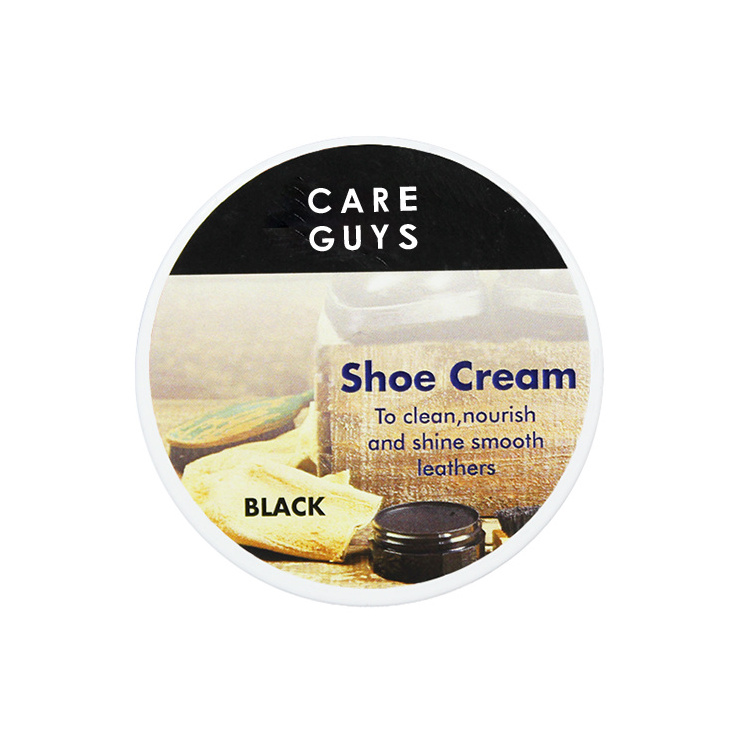 shoe conditioner white shoes cream low price black white brown red leather shine cream