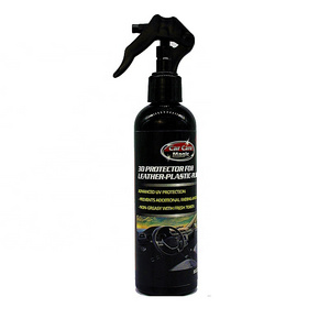 ODM/OEM  other car care products dashboard protectant spray   ceramic coating  factory