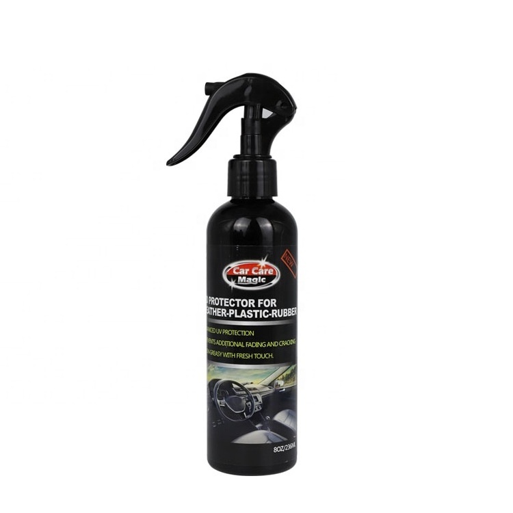 Quick And Easy Spray On Wax Lasts Up To 90 Days Use On Wet Or Dry Surfaces Natural And Synthetic Protection