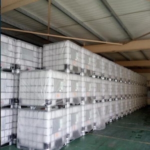 Ibc Water Tank Buried Stainless Steel Wholesale China Import 1000L HDPE Ibc Tank Ocean Shipping Manufacturers Square Stock White