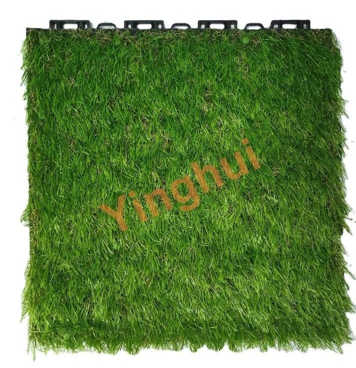 G-01 fake outdoor artificial sports turf grass for Wedding, garden, yard