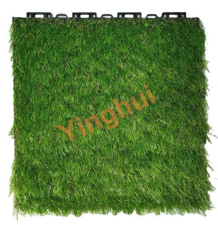 G-01 turf landscaping artificial grass sports flooring mini football soccer field artificial grass for sale