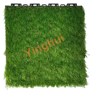 G-01 turf landscaping artificial grass sports flooring mini football soccer field artificial grass for sale