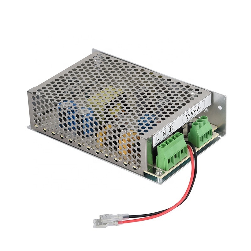 Factory Price Regulated Switching Power Supply 180W AC DC 12 Volt 12V Converter SMPS Industrial Power Supply