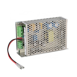 Factory Price Regulated Switching Power Supply 180W AC DC 12 Volt 12V Converter SMPS Industrial Power Supply