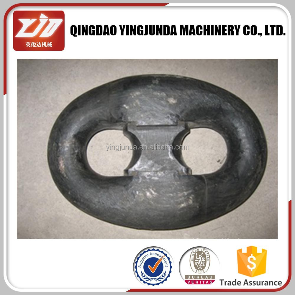 Anchor Chain Connecting Link Joinning Shackle Type Kenter Made In China