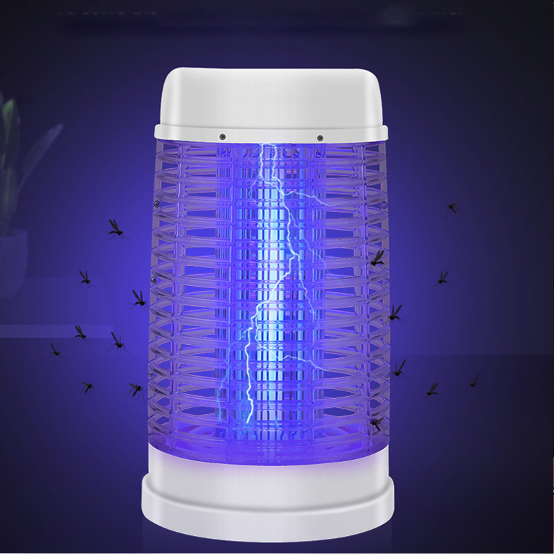 Unique design  mosquito zapper 10W high range hot sell Mosquito killer in house Mosquito killer lamp for Insect Trap Bug