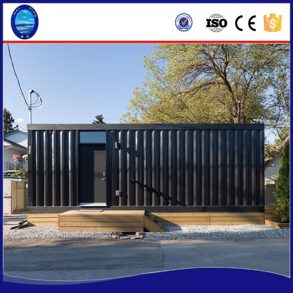 Australia standard China cheap Easy Install folding modular fertighaus casa prefabricated homes