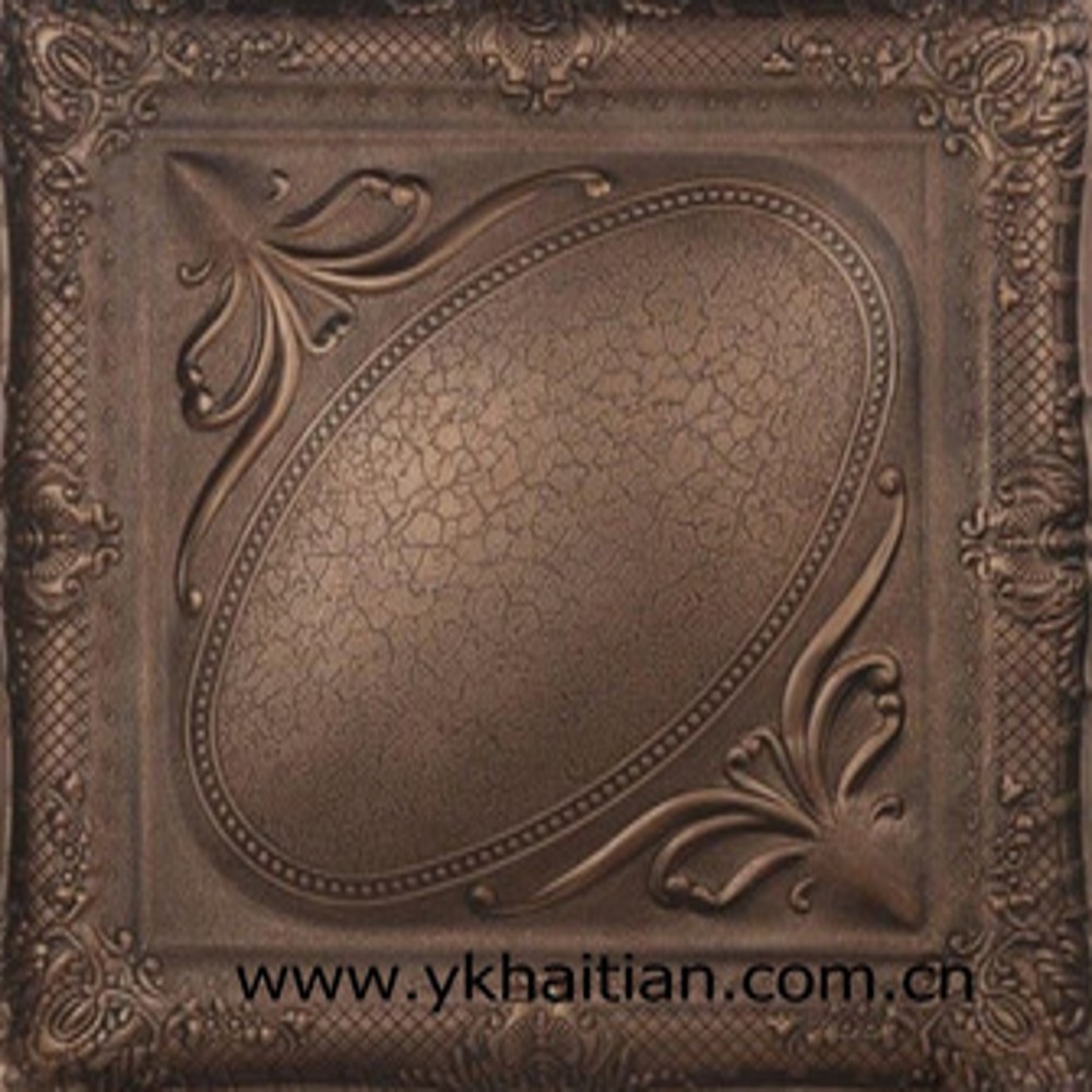 2018new building material 3d carved leather decorative wall panel