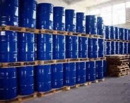 High-class C16H22O4 liquid DBP Dibutyl Phthalate plasticizer of PVC