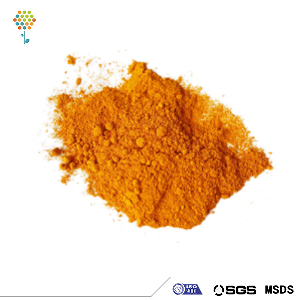 TANYUN  factory supply Ferrocene(102-54-5) powder  fuel additives petrol