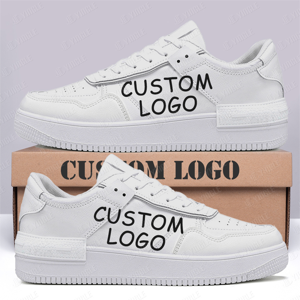 Sneakers,Rep Kick Nick High Top Quality White Chunky Air 1 Wholesale Cheap Name Brand Designer Custom Logo Walking Shoes Men