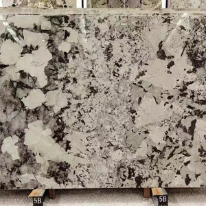 Tomalina Beige luxury marble brazil import natural stone for villa hotel wall countertop furniture decor stone slab tiles 18mm