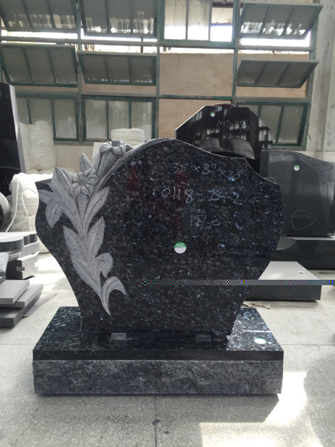 cheap black tombstones in zimbabwe tombstones and monuments marble granite tombstone	for sale