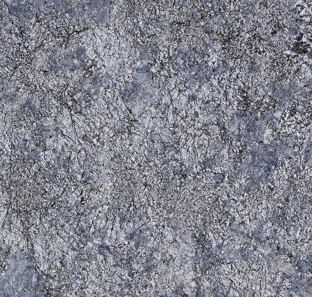 New Material Spain Azul Aran Blue Marble Stone luxury for wall floor decor slab and tiles natural stone