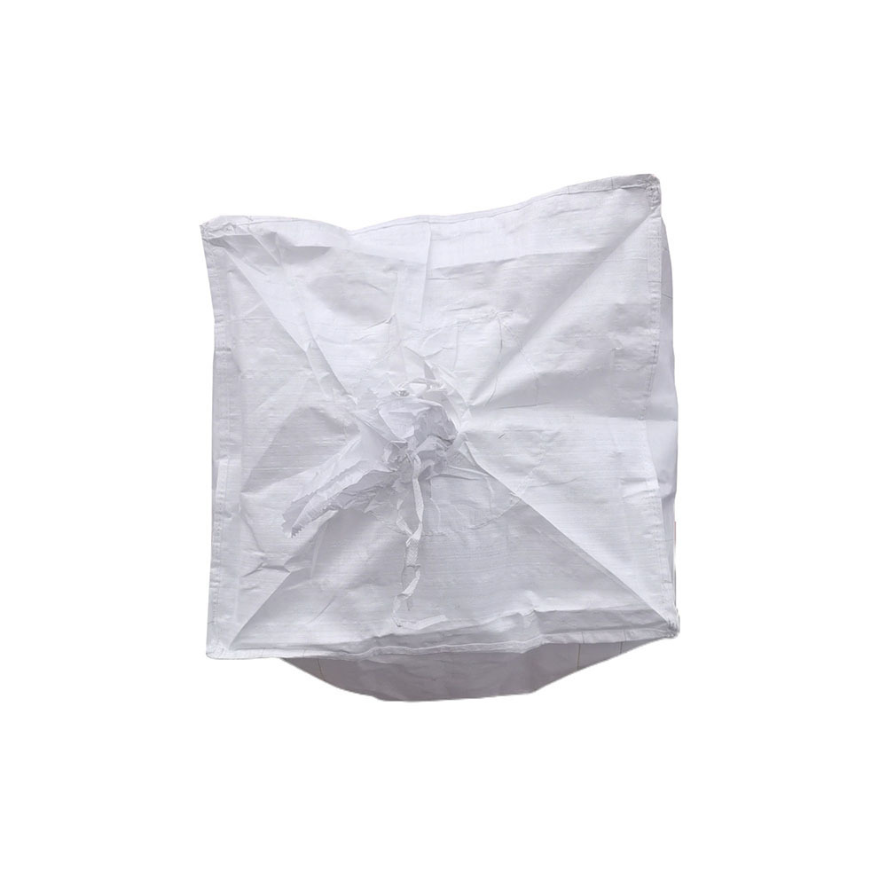 20FT/40HQ PP woven inner dry bulk container liner/sea bulk container liner bags