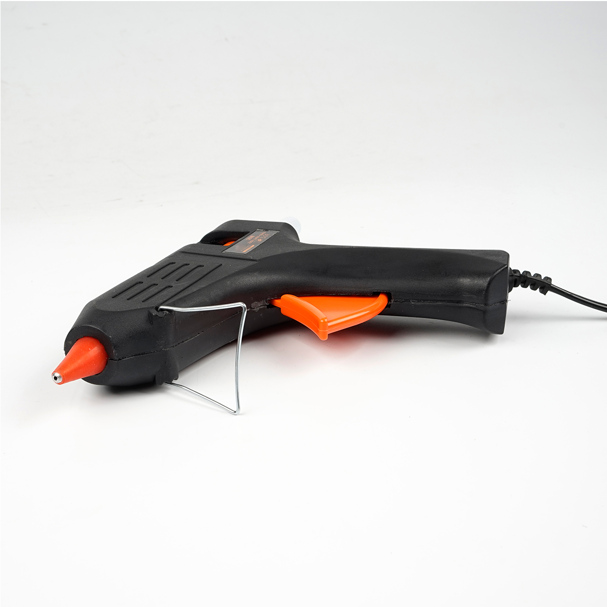 Mini Electric Heating  Factory Wholesale Industrial  30W Corded Hot Melt Glue Gun