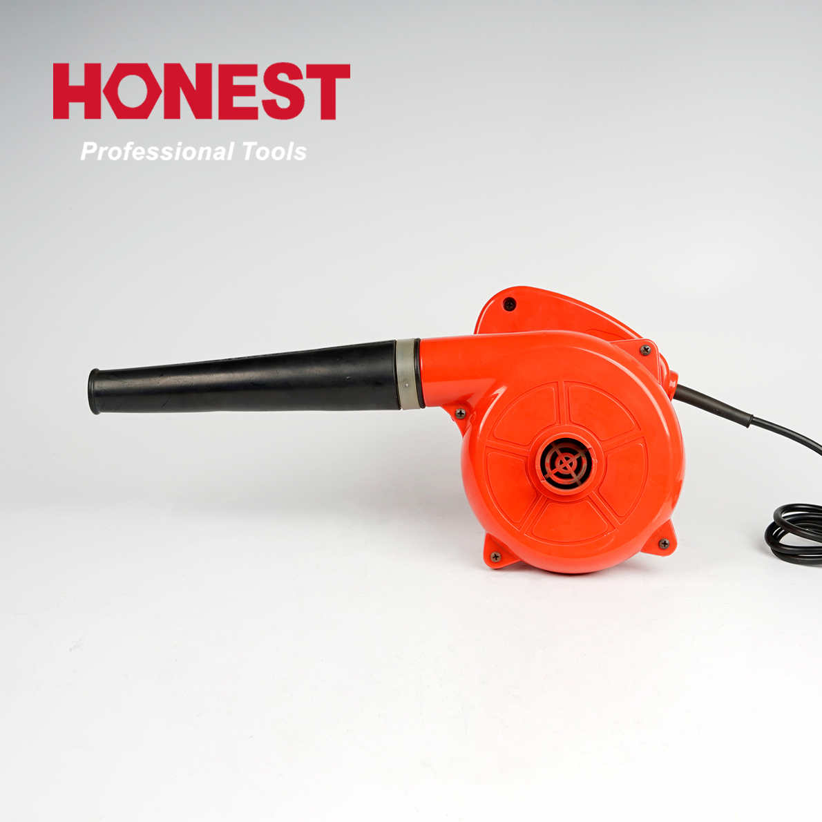 600W air price power tool hand mini powerful Leaf blower