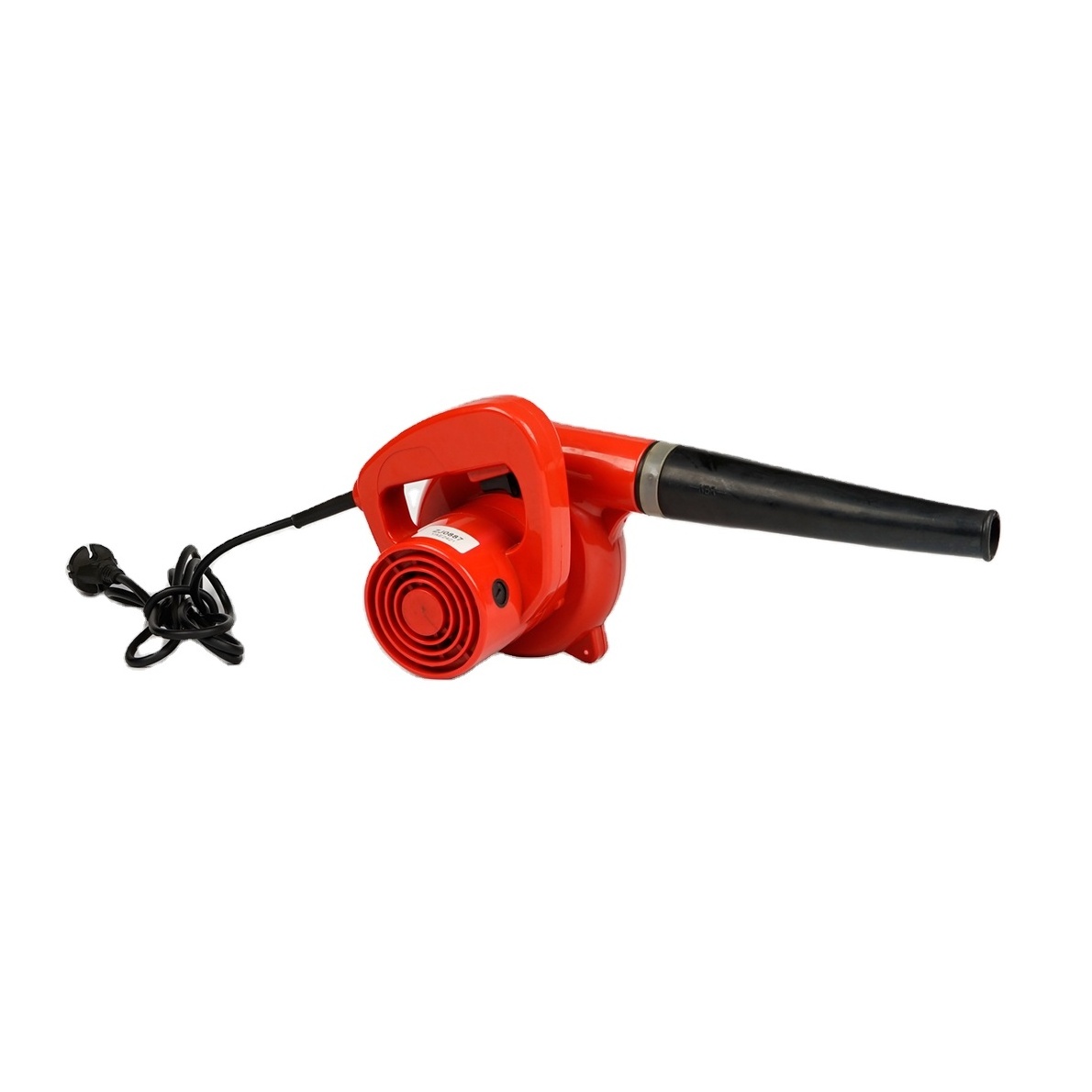 600W air price power tool hand mini powerful Leaf blower