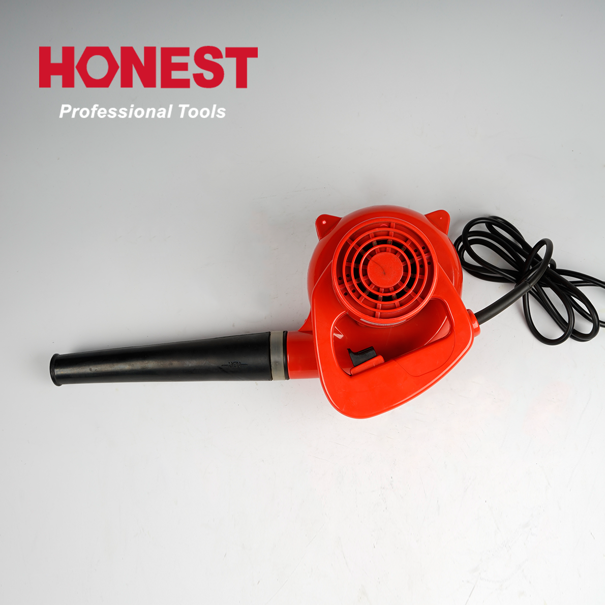 600W air price power tool hand mini powerful Leaf blower