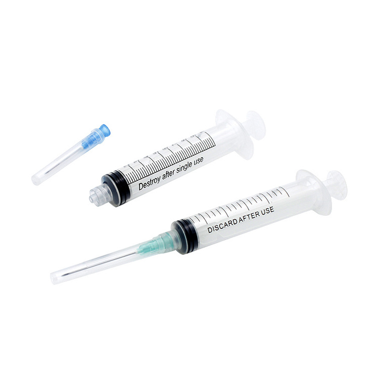 1ml 2ml 3ml 5ml 10ml 20ml 50ml 60ml feeding dental jello shot injection disposable syringe