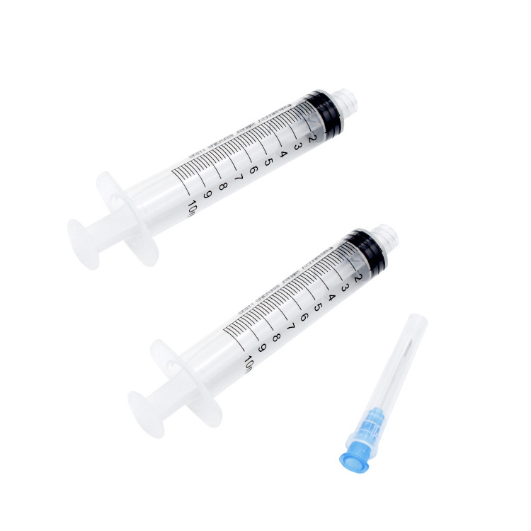 1ml 2ml 3ml 5ml 10ml 20ml 50ml 60ml feeding dental jello shot injection disposable syringe