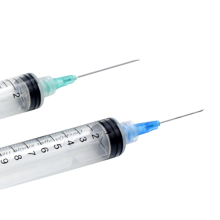 1ml 2ml 3ml 5ml 10ml 20ml 50ml 60ml feeding dental jello shot injection disposable syringe