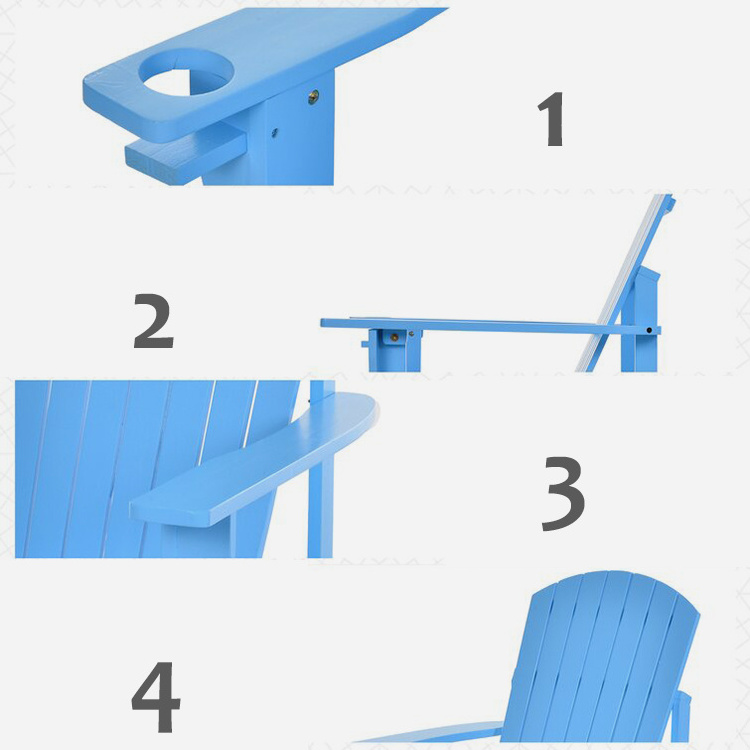 Plastic Outdoor Folding Chairs Plastic Adirondack Chair Resin Aqua Blue Cape Cod Chair