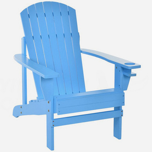 Plastic Outdoor Folding Chairs Plastic Adirondack Chair Resin Aqua Blue Cape Cod Chair